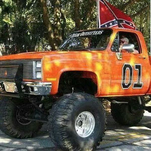 Meet your Posher, Ashton